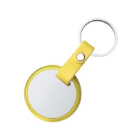 PORTACHIAVI CLASSICI - MEMPHIS PE034