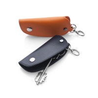 PORTACHIAVI CLASSICI - JANUS PE042 PORTACHIAVI CLASSICI - JANUS PE042