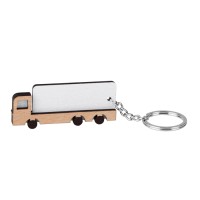 PORTACHIAVI CLASSICI - TRUCK PE076