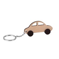 PORTACHIAVI CLASSICI - VEHICLE PE079 PORTACHIAVI CLASSICI - VEHICLE PE079