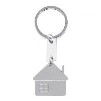 PORTACHIAVI CLASSICI - SWEET HOME PE095 PORTACHIAVI CLASSICI - SWEET HOME PE095