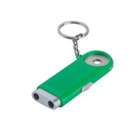 PORTACHIAVI MULTIUSO - MARKET PE127