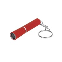 PORTACHIAVI MULTIUSO - TORCH KEY PE133 PORTACHIAVI MULTIUSO - TORCH KEY PE133