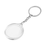 PORTACHIAVI MULTIUSO - ROUND LABEL PE136 PORTACHIAVI MULTIUSO - ROUND LABEL PE136