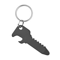 PORTACHIAVI MULTIUSO - KEY OPENER PE138 PORTACHIAVI MULTIUSO - KEY OPENER PE138