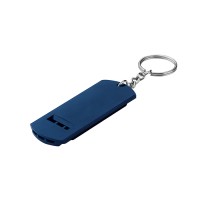 PORTACHIAVI MULTIUSO - MELODIA PE158 PORTACHIAVI MULTIUSO - MELODIA PE158