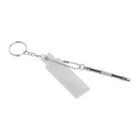 PORTACHIAVI MULTIUSO - SCREWDRIVER PE167