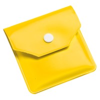 ACCESSORI ACCENDINI - ASH PE915