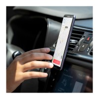 ACCESSORI SMARTPHONE - DOUBLE RING PF031 ACCESSORI SMARTPHONE - DOUBLE RING PF031