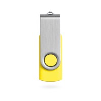 CAVI USB - MEMORY PF104-04 CAVI USB - MEMORY PF104-04