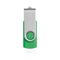 CAVI USB - MEMORY PF104-08