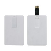 USB 4GB - PASSEPARTOUT PF106-04 USB 4GB - PASSEPARTOUT PF106-04