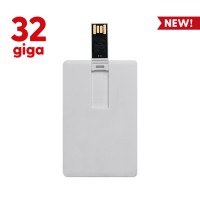USB 32GB - MEMORY PF106-32 USB 32GB - MEMORY PF106-32