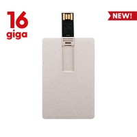 USB 16GB - MEMORY PF107-16