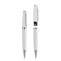 CAVI USB - PEN DRIVE PF108-04