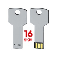 USB 16GB - MEMORY PF112-16 USB 16GB - MEMORY PF112-16