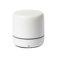 SPEAKER - RABS SPEAKER PF182 SPEAKER - RABS SPEAKER PF182