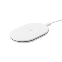 POWERBANK - RABS CHARGE PF183 POWERBANK - RABS CHARGE PF183