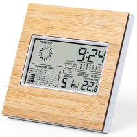 OROLOGI E BILANCE - METEOSAT PF187 OROLOGI E BILANCE - METEOSAT PF187