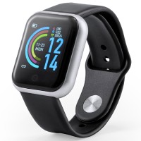 OROLOGI E BILANCE - ACTIVITY PLUS PF190