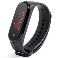 SMARTWATCH - THERMOWATCH PF202 SMARTWATCH - THERMOWATCH PF202