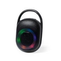 SPEAKER - ABS SPEAKER PF217 SPEAKER - ABS SPEAKER PF217