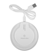 CARICABATTERIE - RECHARGE 7.0 PF267