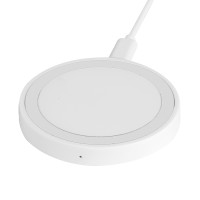 CARICABATTERIE - RECHARGE 5.0 PF269