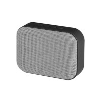 SPEAKER - ALEX PF274