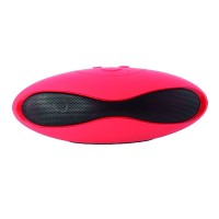 SPEAKER - WALLY PF276