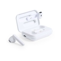 CUFFIE E AURICOLARI - AIR PODS PF277
