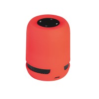 SPEAKER - PLUG PF278 SPEAKER - PLUG PF278