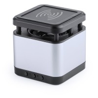 SPEAKER - AUDIO CHARGE PF281