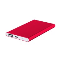 POWERBANK - ALU BANK PF304