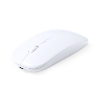 ACCESSORI UFFICIO - R-ABS MOUSE PF314 ACCESSORI UFFICIO - R-ABS MOUSE PF314