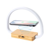 ACCESSORI UFFICIO - CRIB PF316 ACCESSORI UFFICIO - CRIB PF316