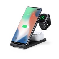 ACCESSORI SMARTPHONE - CHARGER STAND PF330