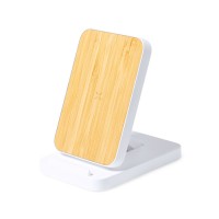 ACCESSORI SMARTPHONE - FOLDABLE CHARGER PF331