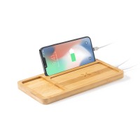 ACCESSORI SMARTPHONE - CHARGER ORGANIZER 3.0 PF333 ACCESSORI SMARTPHONE - CHARGER ORGANIZER 3.0 PF333