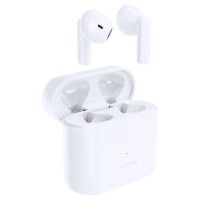CUFFIE E AURICOLARI - DOUBLE EAR PODS 5.0 PF337 CUFFIE E AURICOLARI - DOUBLE EAR PODS 5.0 PF337
