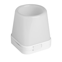 ACCESSORI UFFICIO - PEN BOX USB PF345 ACCESSORI UFFICIO - PEN BOX USB PF345