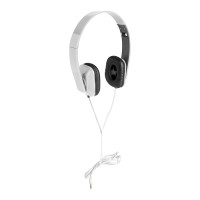 CUFFIE E AURICOLARI - SOUND 4.0 PF376 CUFFIE E AURICOLARI - SOUND 4.0 PF376