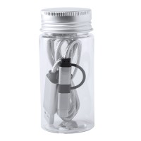 CAVI USB - CABLE JAR PF493SI CAVI USB - CABLE JAR PF493SI