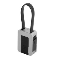 ACCESSORI SMARTPHONE - CABLE CUBE PF525