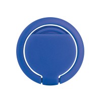 ACCESSORI SMARTPHONE - SMART RING PF640