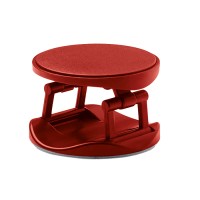 ACCESSORI SMARTPHONE - GRILLO PF641 ACCESSORI SMARTPHONE - GRILLO PF641