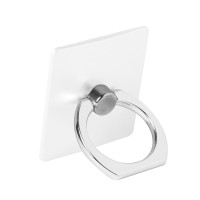 ACCESSORI SMARTPHONE - SQUARED PF643 ACCESSORI SMARTPHONE - SQUARED PF643