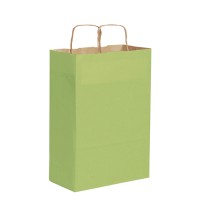 SHOPPER IN CARTA - SHOPPER PG012