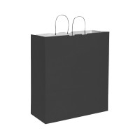SHOPPER IN CARTA - SHOPPER PG033