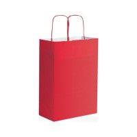 SHOPPER IN CARTA - SHOPPER PG034 SHOPPER IN CARTA - SHOPPER PG034